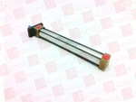 Norgren ETFR-5/16-REV-0 ETFR516REV0 (used). Fixed Price $39.37.