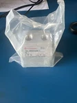 Norgren RM/92032/M/10 Double Acting Cylinder, 32MM Diameter, 10MM Stroke. Fixed Price $100.00.
