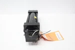 Parker 1H2H0A00324761 Hydraulic Cylinder 9-5/8IN. Fixed Price $225.95.