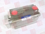 Bimba EFT-3250-3E / EFT32503E (brand New). Fixed Price $429.88.