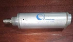 American Cylinder Co 1500SN-2.00 1500SN2.00 Pneumatic 1/2 Bore, 2" Stroke. Fixed Price $24.99.