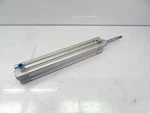DNCB-32-200-PPV-A DNCB32200PPVA Festo Cylinder 32MM (used And Tested). Fixed Price $55.89.