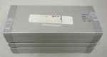 Festo ADN-80-160-I-P-A-Q-EX4 Compact Cylinder 536351 160MM Stroke 80MM Bore. Fixed Price $299.99.