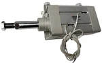Smc CP95SDB100-60 Pneumatic Cylinder 100MM Bore 60MM Stroke 1.0 Mpa. Fixed Price $129.99.