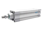 Festo Standard Cylinder DSBC-63-160-PPSA-N3 1383638. Fixed Price $116.99.