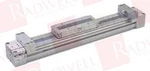 Smc MY3B25TN-500-M9PWSAPC / MY3B25TN500M9PWSAPC (used). Fixed Price $231.65.
