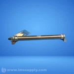 Smc CM2L40-350 Pneumatic Cylinder Fnip. Fixed Price $58.80.