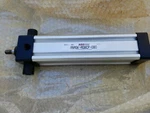 Aro Provenair ANASK-AGBCP-080 Cylinder. Nos Item.. Fixed Price $200.00.