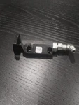 Vektek 15-9105-00 Part Crowder. Fixed Price $100.00.