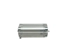 Festo Cylinder ADVU-20-50-P-A 156521. Fixed Price $104.71.