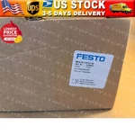 New Festo 529425 MS4-LR-1/8-D7-AS Pressure Regulator. Fixed Price $60.83.