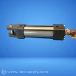 Parker 1CB63BB160-AD Hydraulic Cylinder Usip. Fixed Price $39.60.