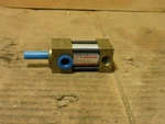 Mosier Industries Tiny Tim TA1-1A 3/4X1/2 Cylinder. Fixed Price $27.25.