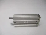 Smc MGQL20-100 Nsnp. Fixed Price $199.00.