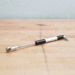 Hahn-gasfedern 1 074 77 Pressure Spring, 35 Used. Fixed Price $37.99.
