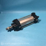 Smc ACNL-X2-40X50-S Tie-rod Pneumatic Cylinder Usip. Fixed Price $35.28.