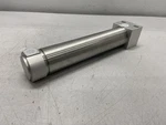 Festo Pneumatic Cylinder 50MM Bore 200MM Stroke Dsnu Mh K3. Fixed Price $92.95.