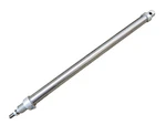 Festo Bore X Stroke DSNU-1"-15"-P-A Pneumatic Cylinder 145 Psi. Fixed Price $52.95.