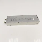 Festo DPZ-32-250-P-SA 32MM Bore 250MM Stroke Twin Air Cylinder Linear Guide. Fixed Price $97.49.