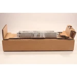 Festo DGSL-16-150-Y3A Mini Slide New Nfp. Fixed Price $630.49.