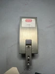 Desta Co CT-40M Gripper Cylinder. Fixed Price $56.05.