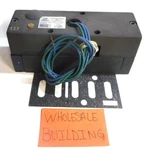 Isi Fluid Power, Solenoid Valve, AU2-02-021-37, 120V, 60 Hz. Fixed Price $150.00.