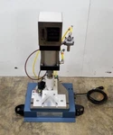 Janesville A-3151-OT-A 1/2 Ton Adjustable Precision Pneumatic Press Jt&m. Fixed Price $1499.99.