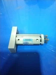 Fabco-air GTND-012-030 Pneumatic Cylinder. Fixed Price $99.99.