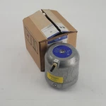 Johnson Controls V-3000-8003 Pneumatic Actuator, 25 Psi, 3/4" Stroke New. Fixed Price $99.99.