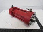 Ventura Hydraulic And Machine Works AHB/31.11 271185BF 80X137HUB Pneumatic Cylin. Fixed Price $799.00.