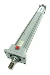 New Miller A61B2N Cylinder 3-1/4X1-3/8X26. Fixed Price $250.00.