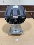 Gemu 968780Z -1 Pneumatic Actuator Valve Warranty. Fixed Price $355.00.