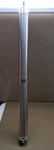 Bimba COL-0020502-A-36 Pneumatic Cylinder 3.12" Od 1/4" Port. Fixed Price $155.00.