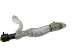 Cincinnati A.1020.8655 Cylinder Rod Nsnp. Fixed Price $30.00.