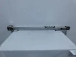 Schneider PAS42BBM0830A1NAXXXRN Portal Axis Linear Rail T137413. Fixed Price $399.99.