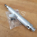 Ingersoll Rand 0176-1009-040 Micro-air Pneumatic Cylinder, 3/4" Bore, Stroke. Fixed Price $37.90.