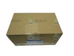 Smc EMXS25-75 Pneumatic Table Cylinder Nsfs. Fixed Price $525.00.
