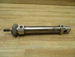 Festo DSNU-20-70-PPV-A Iso Cylinder 14321. Fixed Price $72.77.