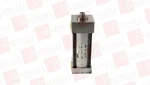 Phd Inc AVB1-1/8X1-3/4-I AVB118X134I (used). Fixed Price $85.29.