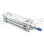 New Box Festo DNC-80-125-PPV-A Pneumatic Cylinder. Fixed Price $158.50.