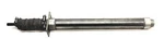 Smc Round Body Pneumatic Cylinder W/ Nylon Boot CDM2F32-250AJ Used. Fixed Price $113.77.