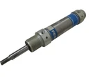 Festo DSW-32-40-P Pneumatic Air Cylinder Unmp. Fixed Price $58.00.