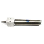 Bimba BF-173 Unmp. Fixed Price $42.00.