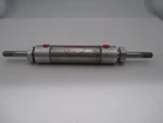 Bimba 122-DXDE Cylinder. Fixed Price $109.89.