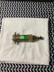 Ckd Cylinders Cma-t-tb 30-15. Fixed Price $30.00.