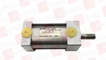 Phd Inc AVR11/8X1-V AVR118X1V (used). Fixed Price $69.98.