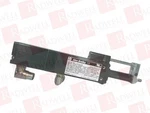 Allen Bradley MPAI-A2076CV14A / MPAIA2076CV14A (used). Fixed Price $1938.12.