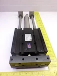 Parker XLR12-10-B Reach Slide T14863. Fixed Price $450.00.