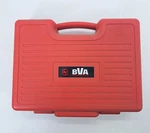 Bva Hydraulics Service Kit HF1005B, Ton. Fixed Price $344.95.