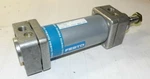 New Festo Pneumatic Cylinder 50MM Bore 80MM Stroke 10 Bar 145PSI DN-50-80-PPV. Fixed Price $31.49.